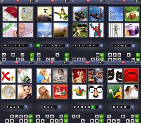 cuatro fotos y una palabra nivel 888|888 Numerología: 3 Significados Espirituales de este Número.